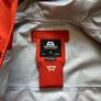 Mountain Equipment Mens Gore Tex Jacket Image 4