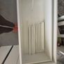 Ikea Elvarli Shelving Unit Image 2