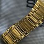 Vintage Seiko Tank Image 3