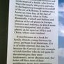 Kilkenny to Murrisk Ireland Irish Garvey family Mayo local history Image 2