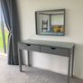 Dressing Table and mirror Image 2