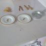 Rainbow High doll house Image 4