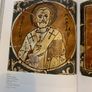 Byzantium  Book Image 10