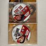 The John Wayne westerns collection Image 7