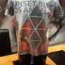Soul Star T-Shirt Image 3
