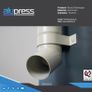 Downpipes by Alupress Image 3