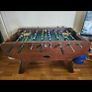 Foosball Image 2