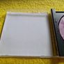 Who wants to be a Millionaire 2 nd Edition PlayStation1 Ps1 PlayStation2 Ps2 games Original Image 3