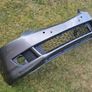 Honda Accord 8 Bumper Image 3