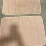 bath mats Image 4