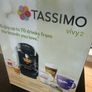 Coffee Machine Image 3