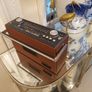 Retro Roberts Radio Image 4