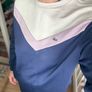 Lacoste dress Image 4