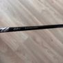 Left Handed Driver Image 7