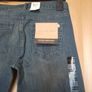 Calvin Klein Jeans  Bootcut Brand New with Tags Image 3