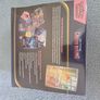 Chaos rising Elite trainer box Image 4
