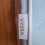 FREE Ikea Cot Mattress Image 3