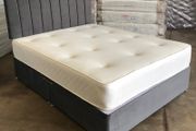 new 4ft Small Double bed and mattress