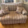 Free Sofa Two And Three Seater Image 10