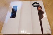 Tanita Tikaram - The Sweet Keep - Vinyl Record