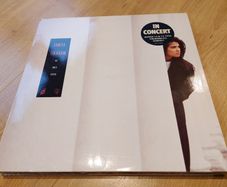 Tanita Tikaram - The Sweet Keep - Vinyl Record + hundreds more