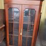 Corner cabinet Image 2