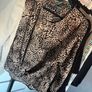 Women's Top Bundle 17 Pieces | Size 8-10 | Crop Tops, Sweaters, Knits & Everyday Basics | Like New Image 5