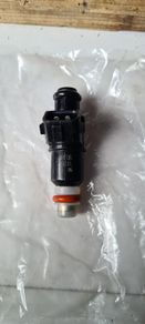 Honda petrol injectors