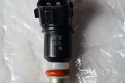Honda petrol injectors