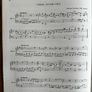Old English Organ Music Book 3, Paperback by Trevor, C. H., Brand New Image 4