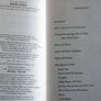 The Complete Illustrated Lewis Carroll (Wordsworth Editions, 2008) Image 4