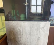 Fish Tank