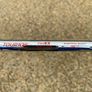 Callaway Apex TCB Image 4