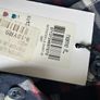 Name It Bnwt Shirt Image 2