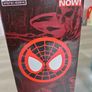 Spiderman Miles Morales Kotobukiya Figure Image 3