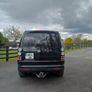 Landrover discovery 4 crewcab Image 2