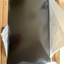 Dell Pro 32 Plus 4K USB-C Hub Monitor - P3225QE Image 2