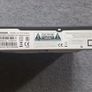 Philips DVD player Image 3