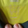 adidas T-Shirt Messi age 13-15 Image 3