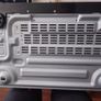 Sony STR KG800 Multi Chanel 5.1 AV Receiver Image 8
