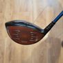 TaylorMade Stealth 2 Driver 9.0 degree Stiff Shaft-MCC Plus4 Midsize Grip Image 6