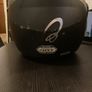 Modular Motorcycle Helmet with Sun Visor Size L Image 4