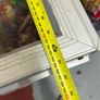 Freezer Image 2