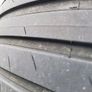 BMW alloys Image 9