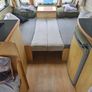Caravan Image 7