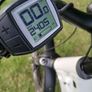 electric bike  Riese & Muller Image 8