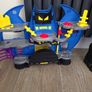 toys Image 4