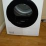 heat pump dryer Image 2