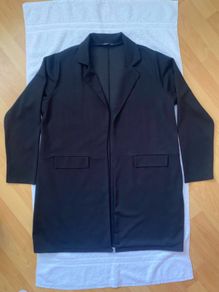 Ladies Jacket