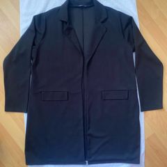 Ladies Jacket